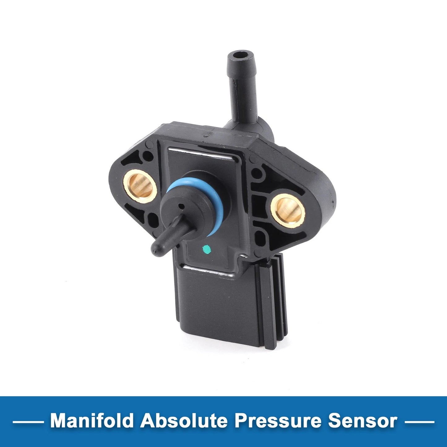 Manifold Absolute Pressure Sensor for Ford F-150 (2004-2008)