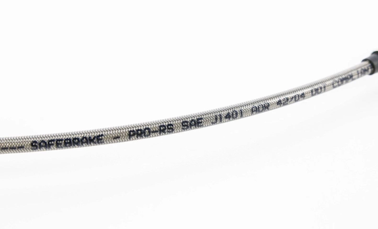 Brake Line Kit for Toyota Camry ACV40/AHV40/GSV40 (2006-2011)