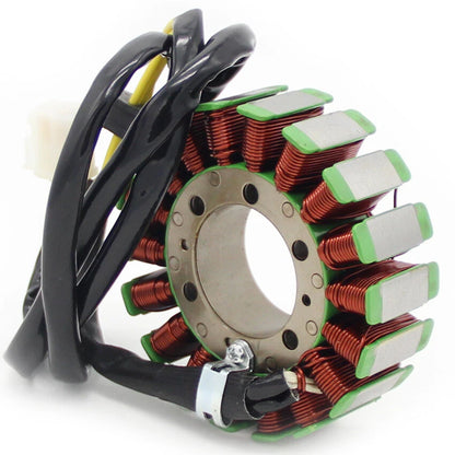 Stator Coil for Ducati 996, 996 S, 996 SPS III (2000-2001)