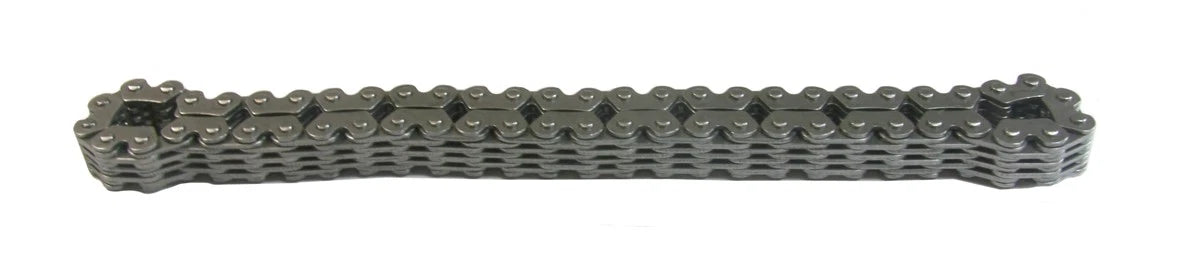 Cam / Timing Chain for Honda Foreman 400 & 450
