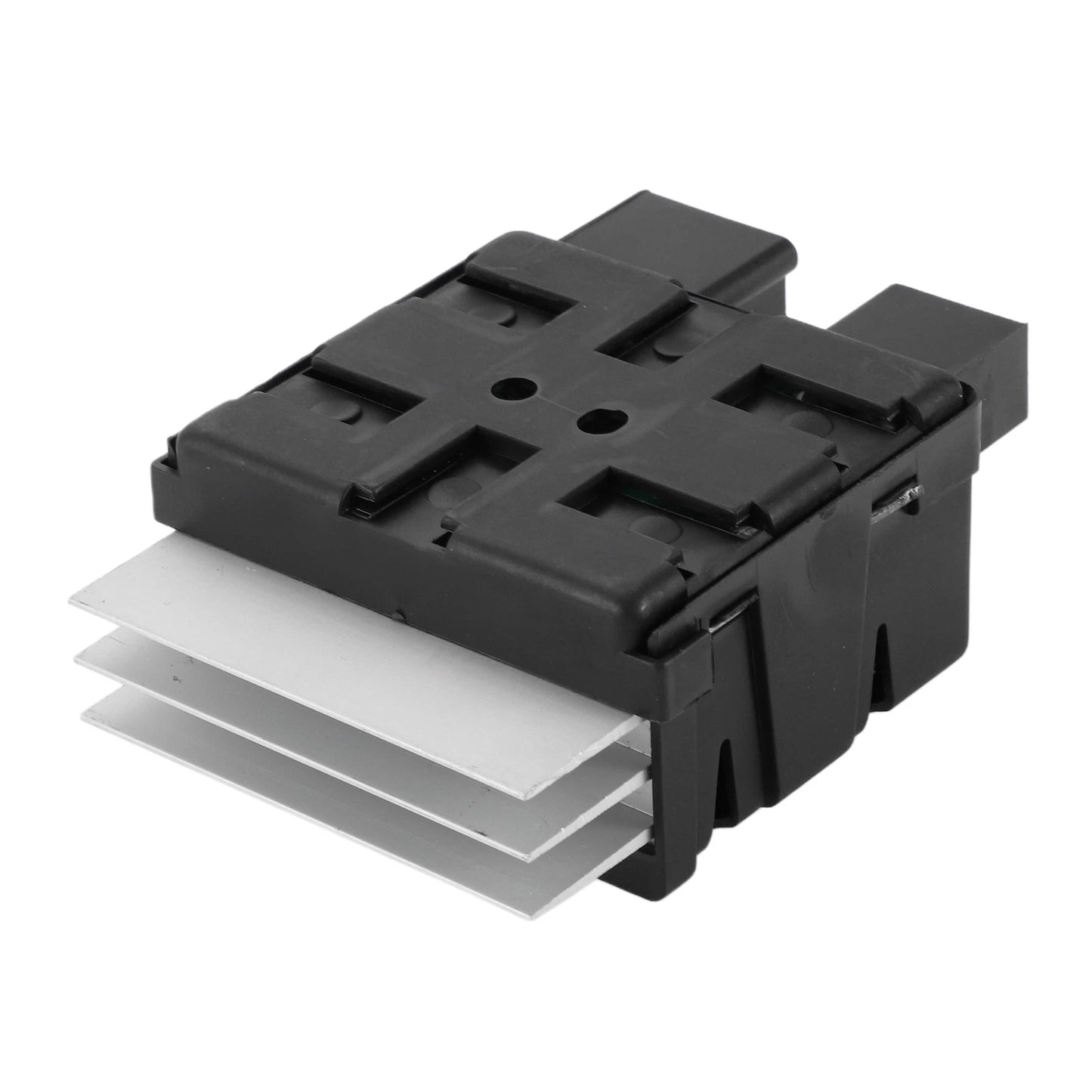HVAC Blower Motor Resistor for Ford Expedition (1996-2004) 1 Pcs