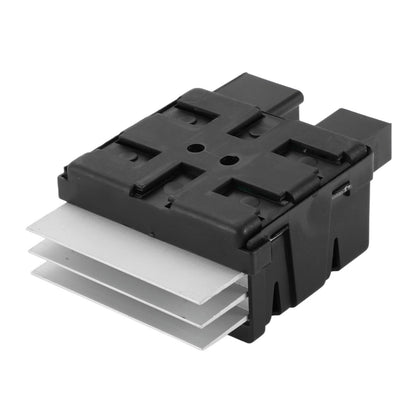 HVAC Blower Motor Resistor for Ford Expedition (1996-2004) 1 Pcs