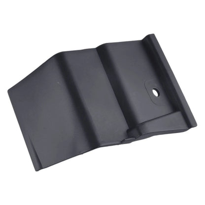 Front Right Lower Fender Molding Trim for Mazda CX-5 (2017-2019)