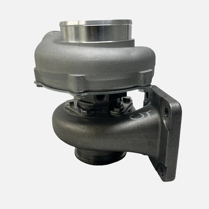 GTX3576R Turbocharger .63 A/R for T4 Flange GT35 GT30 ( Specified)
