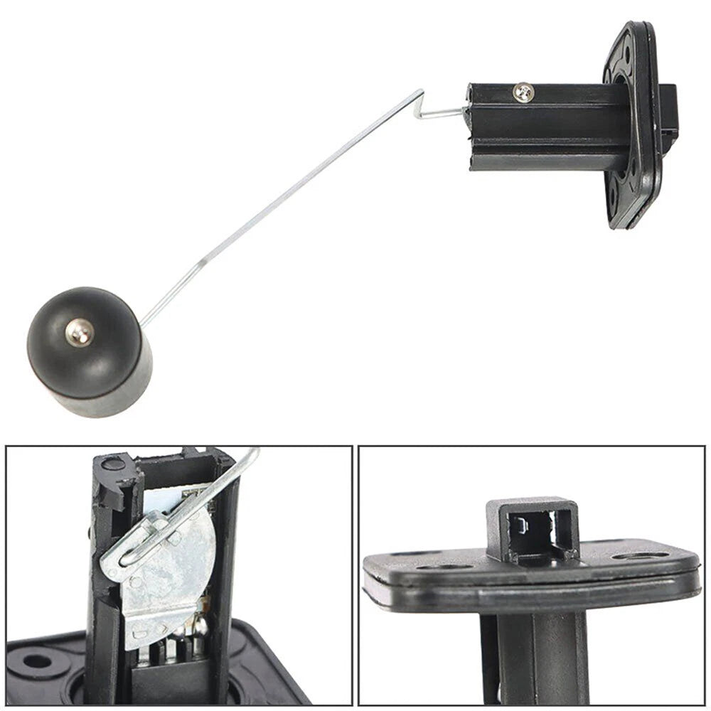 Fuel Meter Sending Unit for Yamaha Grizzly 660 YFM660 (2002-2008)