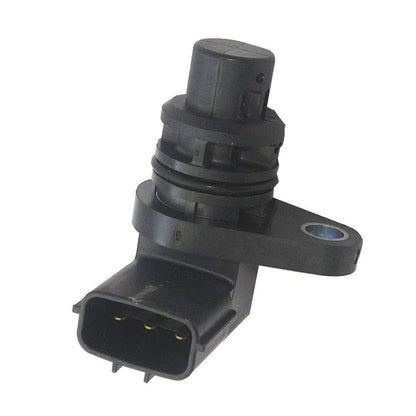 Transmission Speed Sensor for Mazda 3 BK SP23 2.3L (2003-2009)