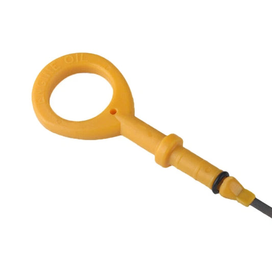 Oil Dipstick for Toyota Echo, Yaris, Scion xA, xB (2000-2015)