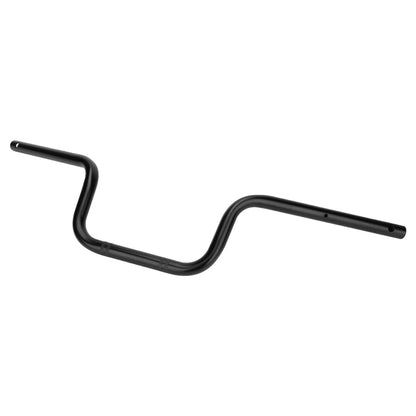 Handlebar / 2x4 / Honda Recon 250 TRX250TE ES TRX250TM (2008–2024)