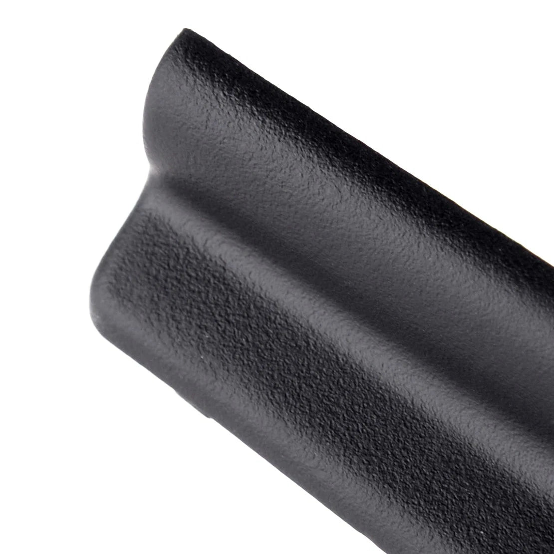 Wiper Water Deflector Plates  Left & Right for Nissan Versa (2007-2012)