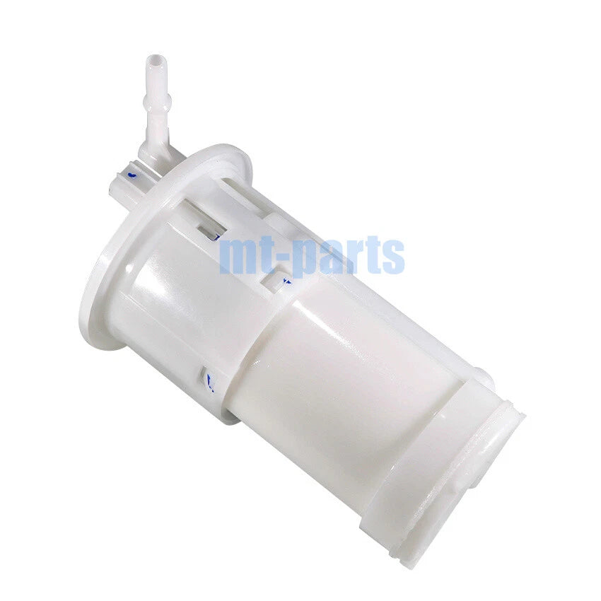 Fuel Pump Unit for Triumph Tiger 900 Rally/Rally Pro/GT Pro (2020-2024)