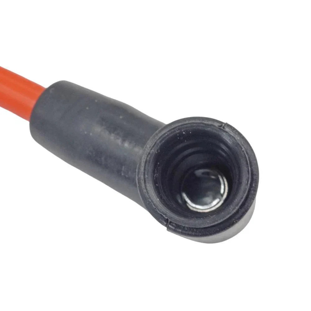 Spark Plug Wire for Johnson/Evinrude Outboard 1990-2000 Models