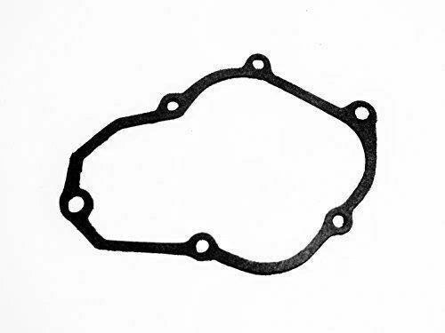 M-g Reduction Gear Cover Gasket for Honda ATC125M / TRX125
