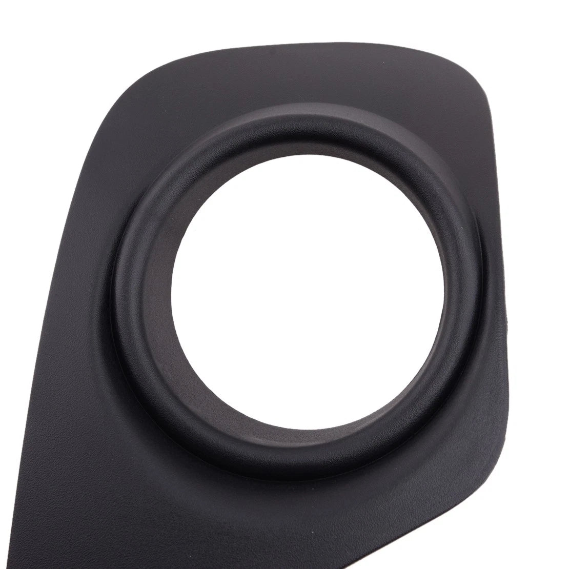 Left Fog Light Bezel Cover for 2011-2020 Dodge Journey (2011-2020)