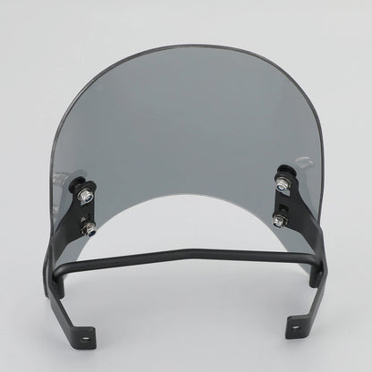 Windshield for Honda Rebel 1100 DCT CMX 1100 (2021-2022)
