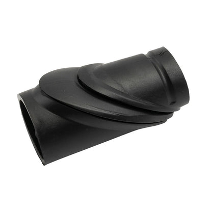 Antenna Seal Grommet for Mercedes R129 SL/SL500 (1989-2001)