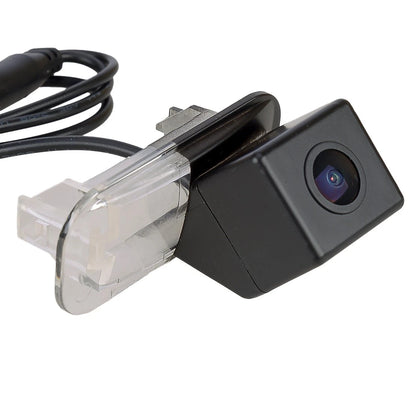 Rear View Reverse Camera for Mercedes Benz W169 W245 (2004-2012)