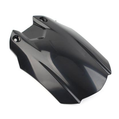 Motorcycle Rear Tire Fender Guard for YAMAHA R1 (2015-2019)