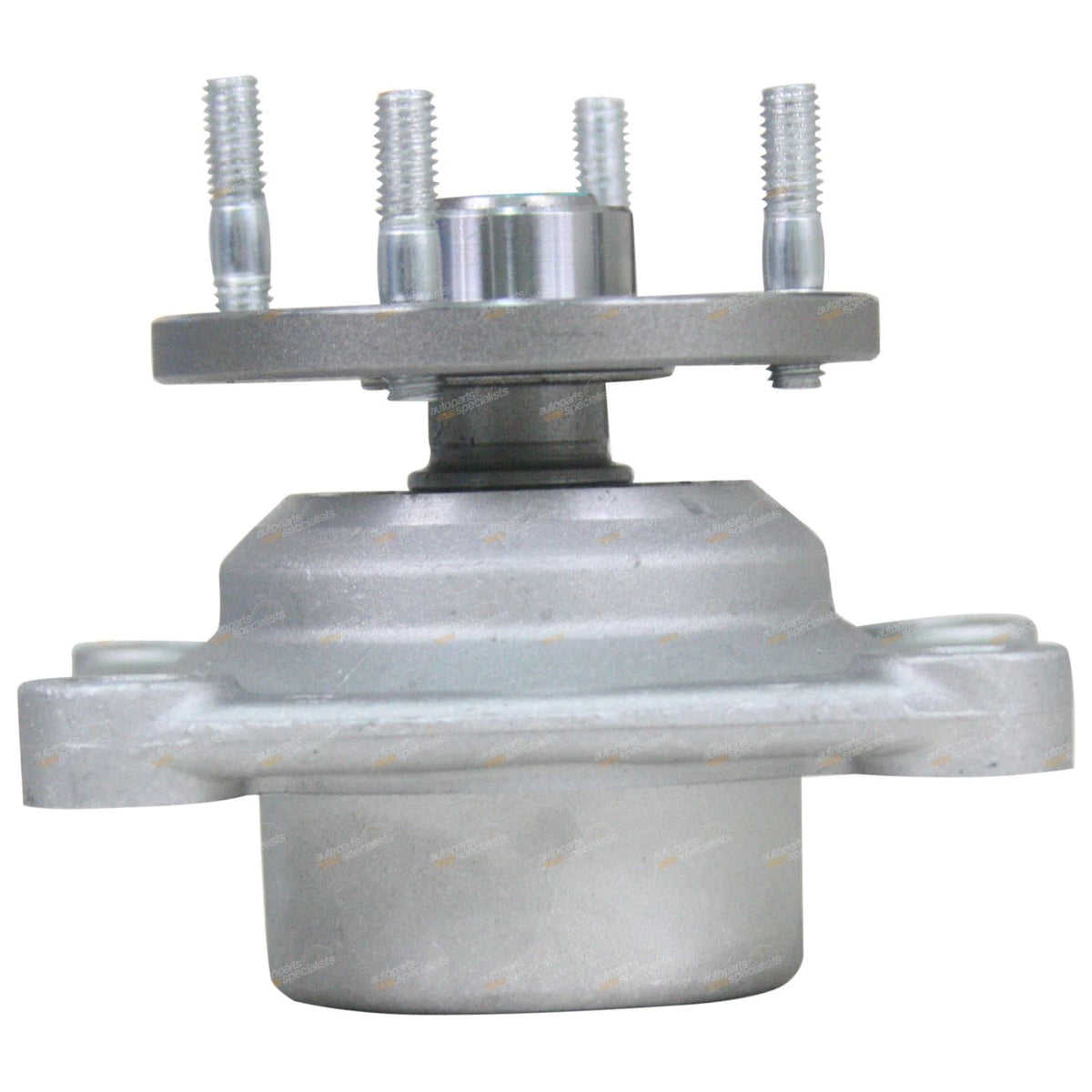 Cooling Fan Hub Assembly for Mitsubishi Challenger 3.0L PA 6G72 (1998-2006)