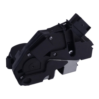 Front Left Door Lock Latch Actuator for Ford Fiesta, Edge, Fusion, MKX, MKZ (2009-2023)