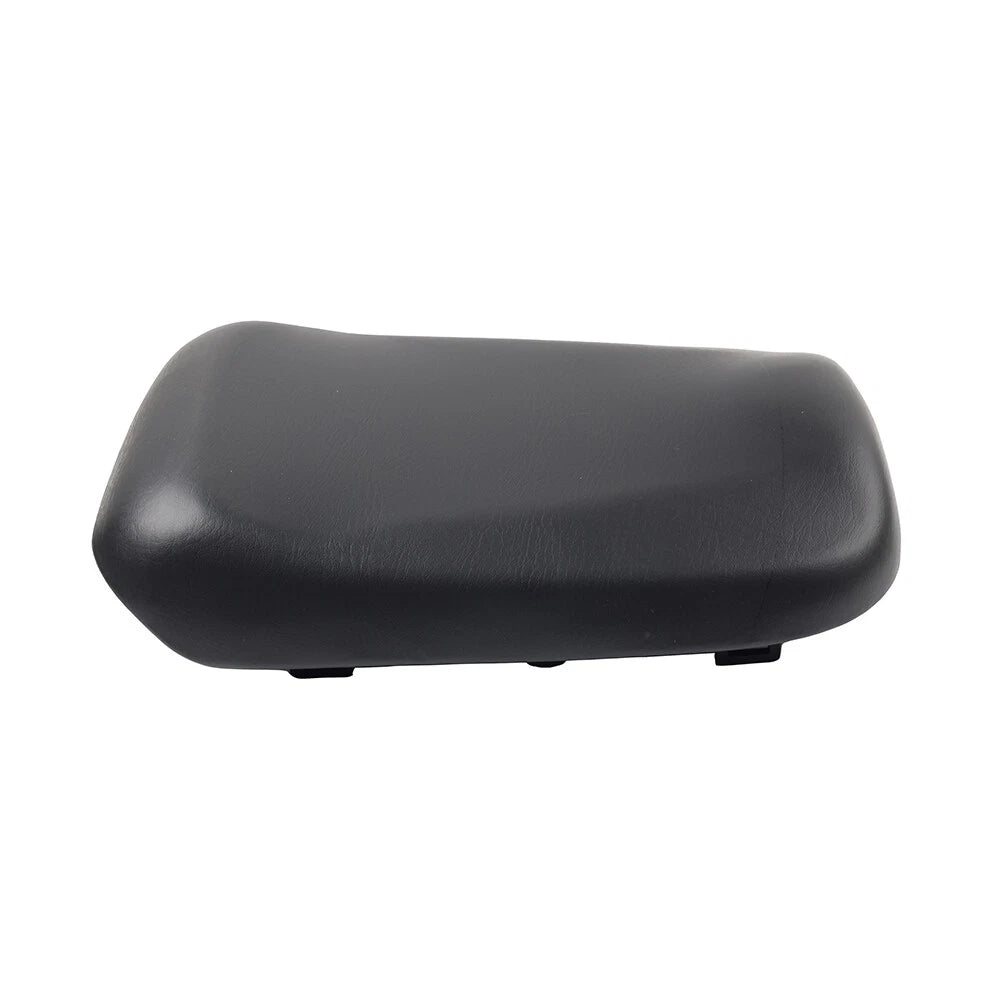 Cushion Seat for Honda Ruckus Zoomer NPS50 (2003-2023)