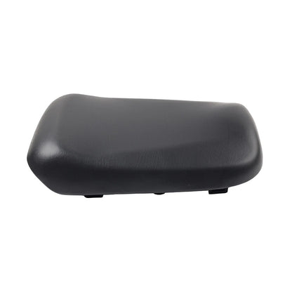 Cushion Seat for Honda Ruckus Zoomer NPS50 (2003-2023)