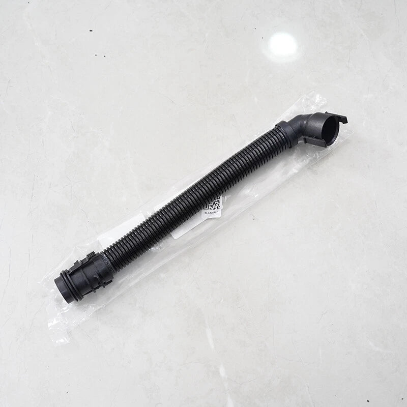 Air Intake Breather Pipe Hose for BMW F20 F21 F22 F23 F30 F31 F34 (2012-2019)
