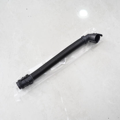 Air Intake Breather Pipe Hose for BMW F20 F21 F22 F23 F30 F31 F34 (2012-2019)