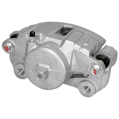 Front Right Disc Brake Caliper Assembly for Patrol GQ Y60 Single Piston