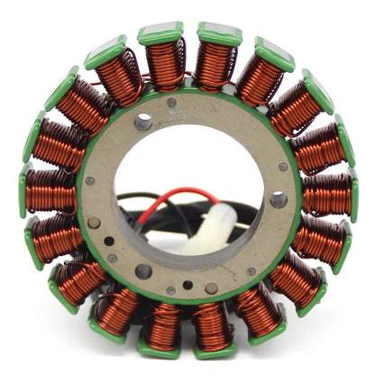 Stator Coil for Yamaha Outboard 115HP (2000-2013)