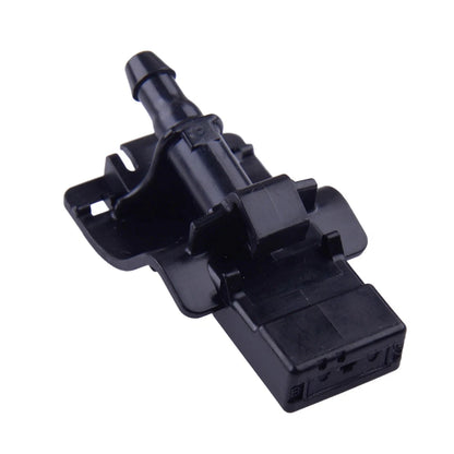 Windscreen Washer Nozzle 2 x for Toyota Tundra (2007-2021)