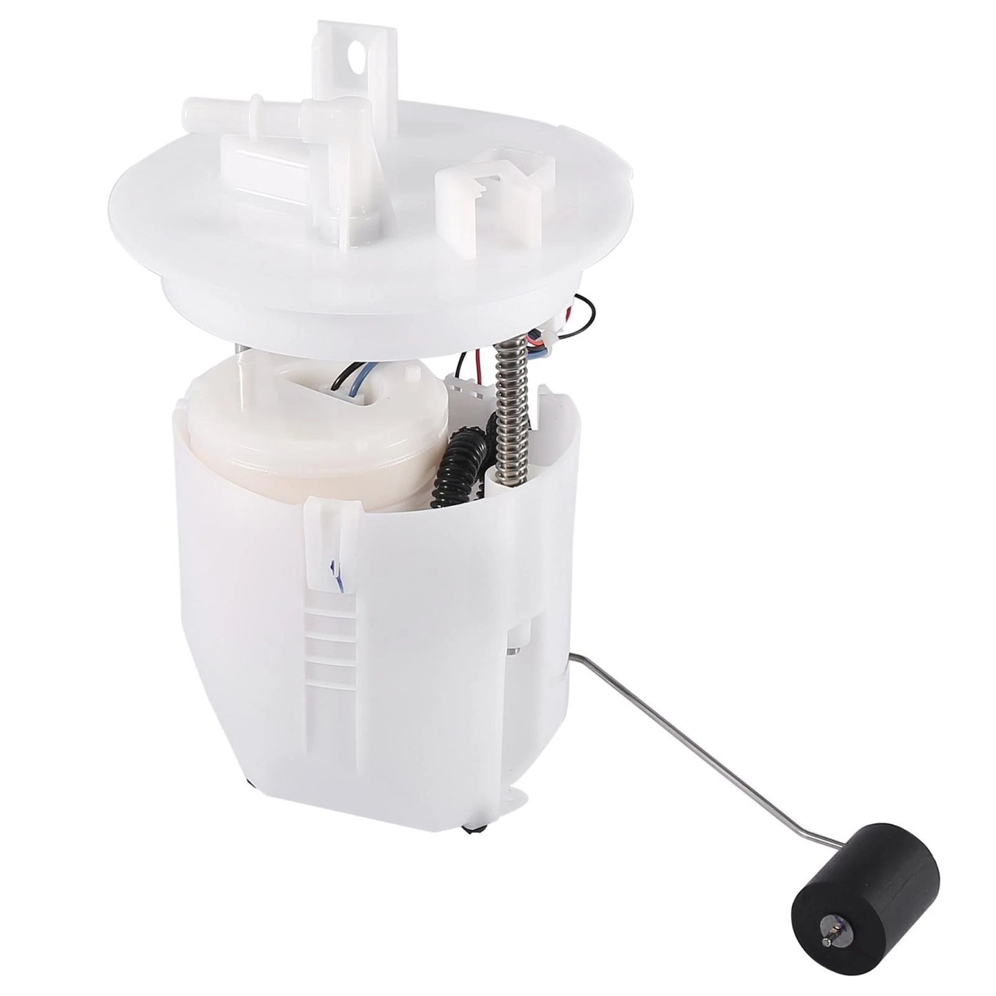 Electric Fuel Pump for Mazda 6 (2004-2008)
