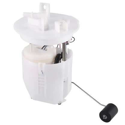 Electric Fuel Pump for Mazda 6 (2004-2008)