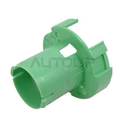 Lower Steering Shaft Column Bearing for Cadillac GM Pickup Truck