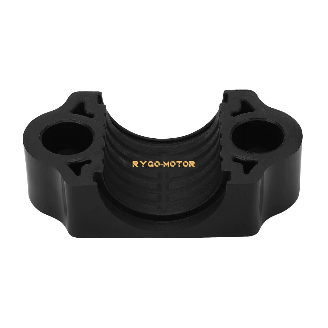 Steering Stem Bushing Seal Rebuild for Yamaha YFZ450R YFM700 YFM700R YFM350
