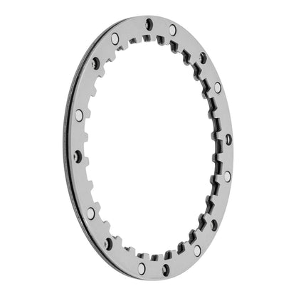 Clutch Spring Plate for Harley Sportster XL 883 1200 (1991-2022)