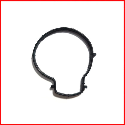 Throttle Body Mounting Gasket for Mazda Axela 3 5 6 (2003-2013)