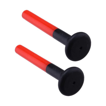 Rear Seat Down Release Bolts for Nissan Tidda, X-Trail, Qashqai