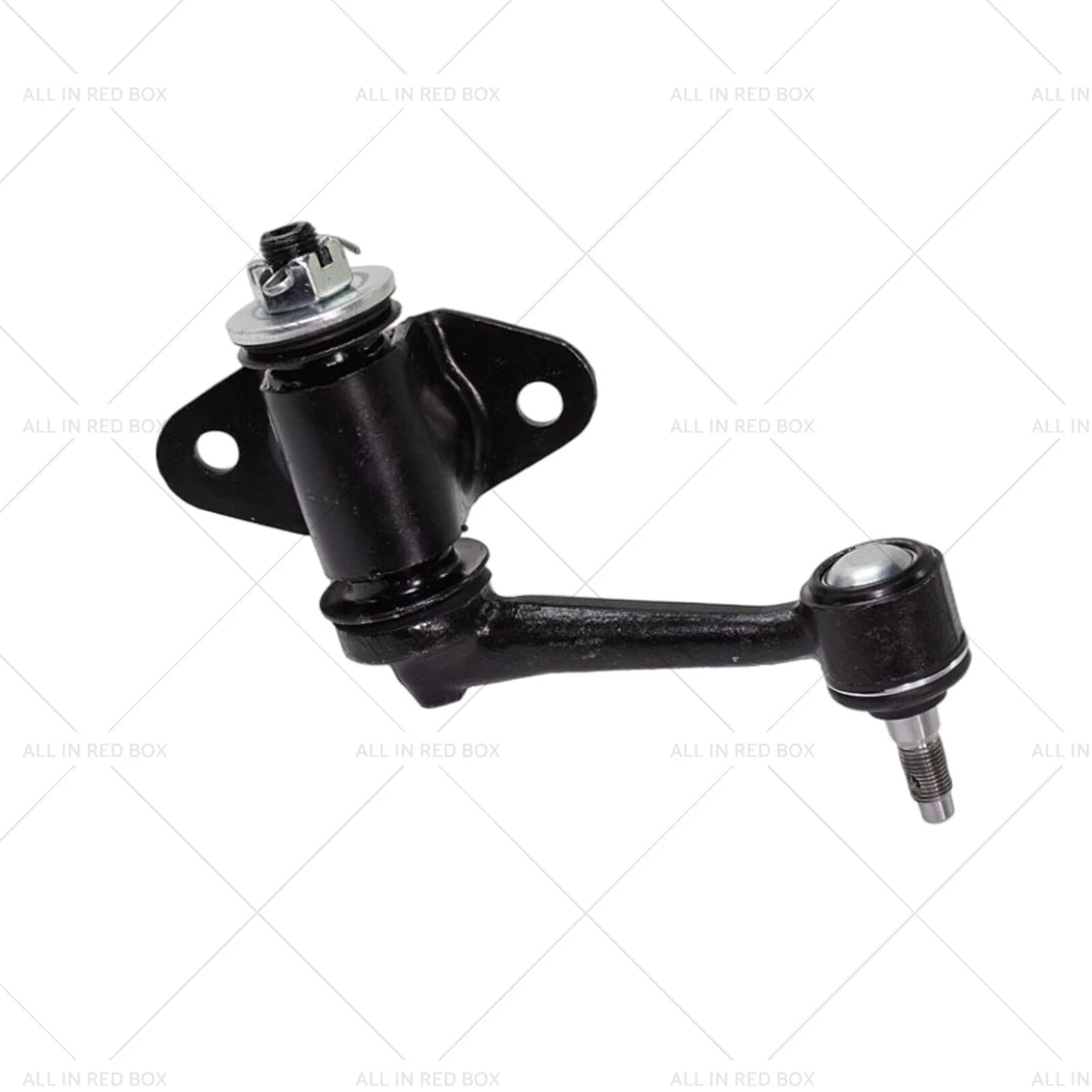 Steering Idler Arm for Mazda B2000 B2200 B2600 Trucks (1987-1993)