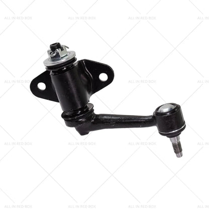 Steering Idler Arm for Mazda B2000 B2200 B2600 Trucks (1987-1993)