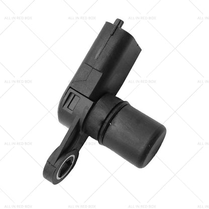 Camshaft Position Sensor for 09-13 Holden VE Commodore SV6 3.6L (2009-2013)