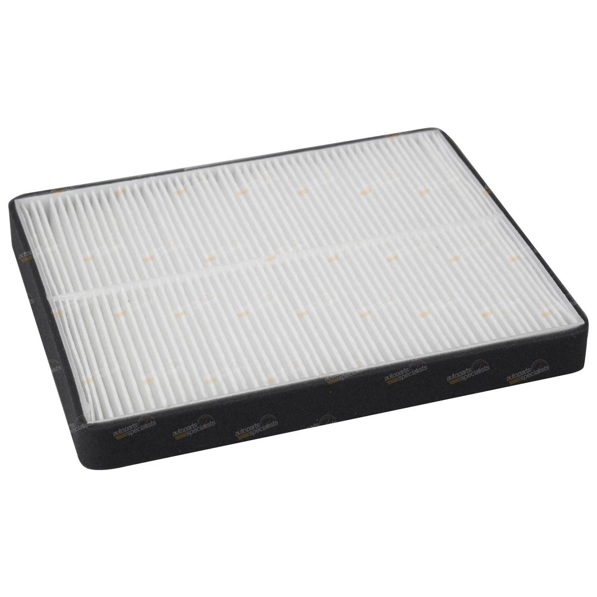 Cabin Air Filter for Falcon Fairmont Fairlane LTD Territory BA BF FG SX SY SZ