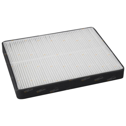 Cabin Air Filter for Falcon Fairmont Fairlane LTD Territory BA BF FG SX SY SZ