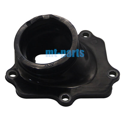 Yamaha Carburetor Intake Manifold Boot for YZ250X (2016-2018)