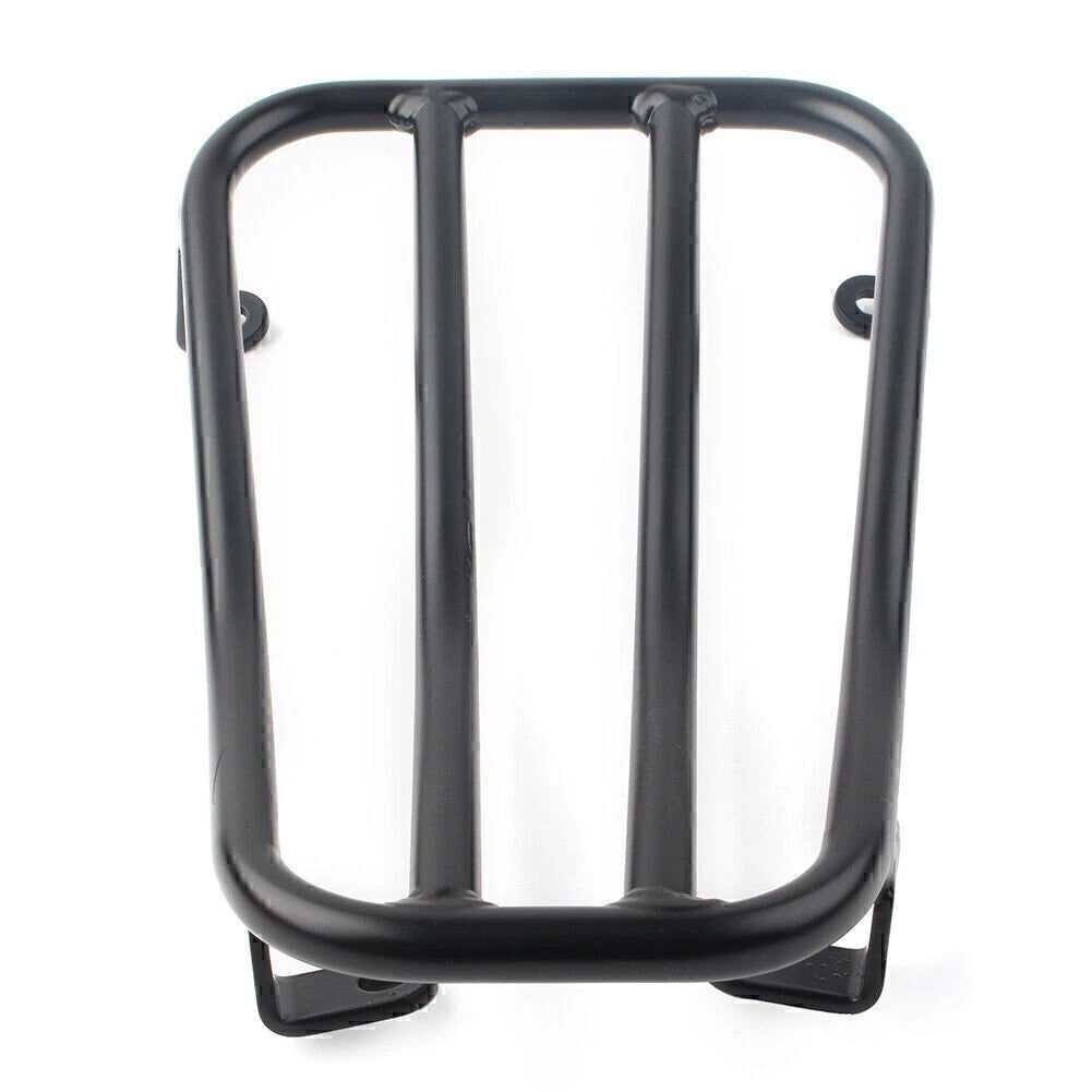 Foot Pedal Rear Luggage Rack Bracket for VESPA GTS300 (2017-2023)