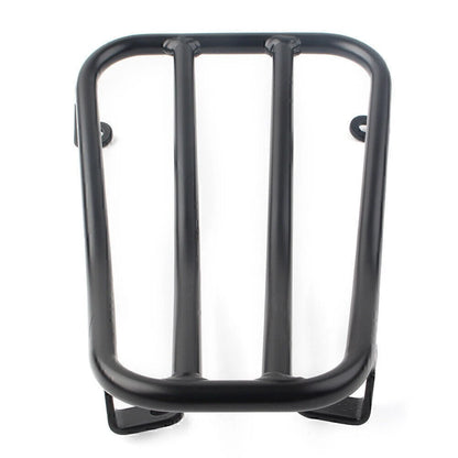 Foot Pedal Rear Luggage Rack Bracket for VESPA GTS300 (2017-2023)
