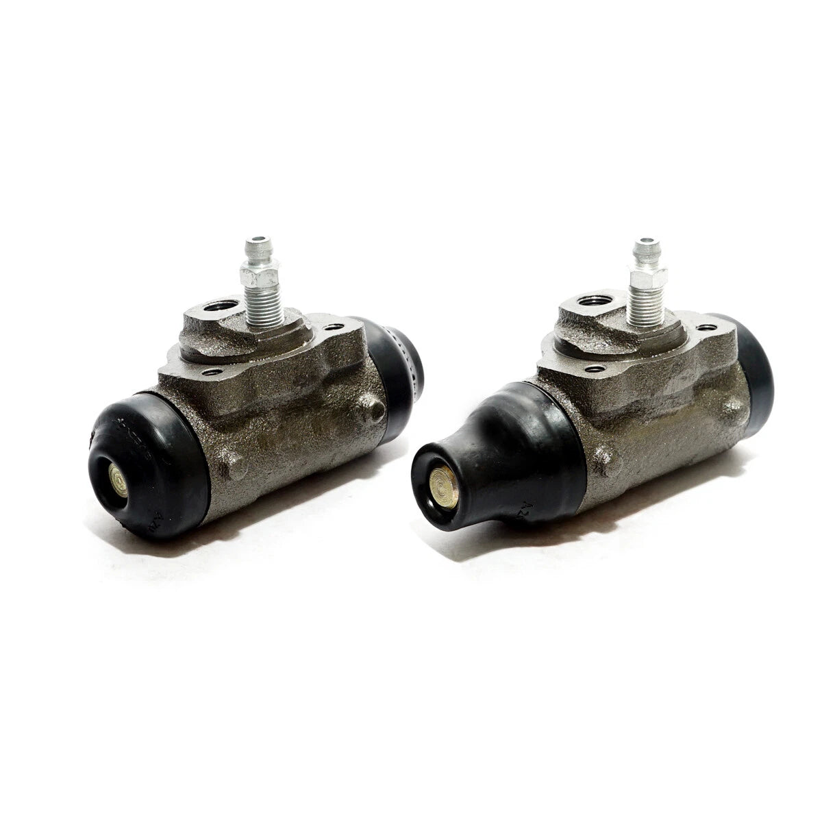 7/8 Rear Wheel Brake Cylinder Set for Toyota Hiace LH100 LH104 LH110 LH112 1989-2000