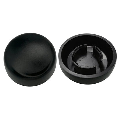 Trim Cylinder/Pivot Pin Cap for Volvo Penta (3857522)