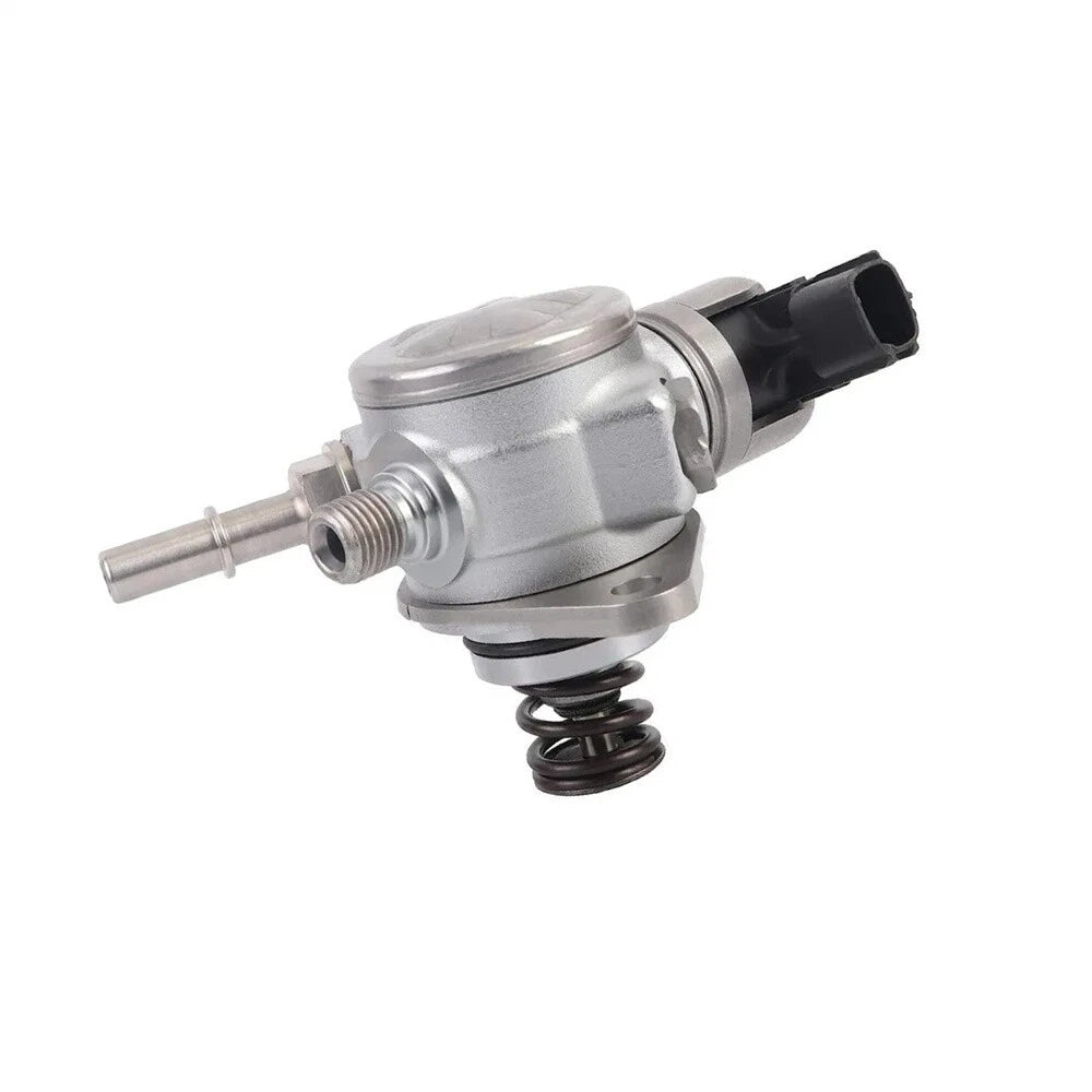 Fuel Pump for Ford Ecoboost Expedition Transit 150 250 350 (2015-2023)