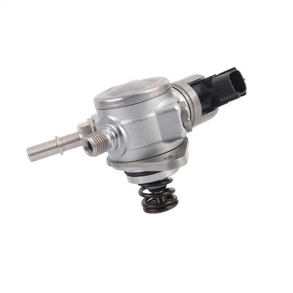 Fuel Pump for Ford Ecoboost Expedition Transit 150 250 350 (2015-2023)