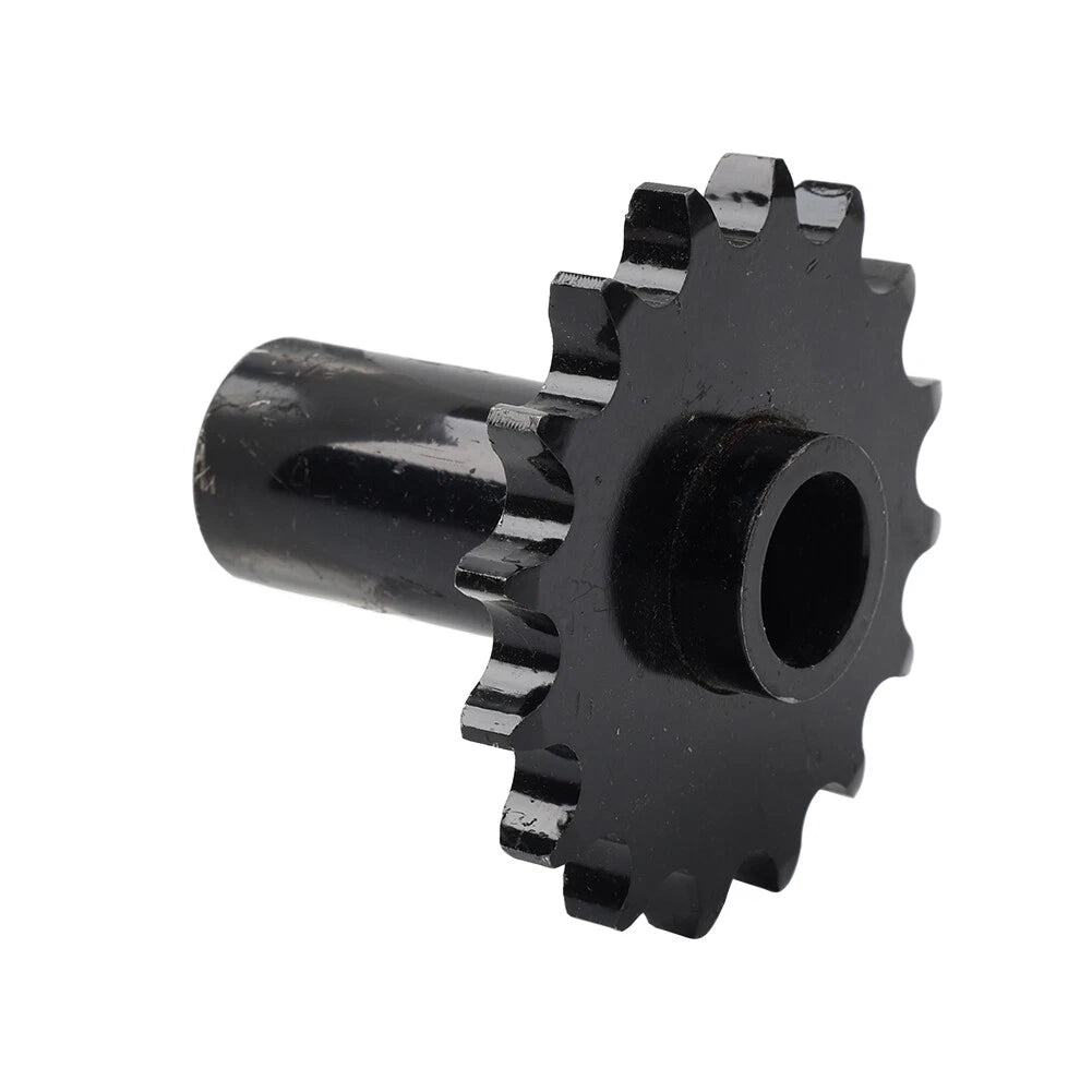 16 Tooth Front Sprocket for GY6 150cc 157QMJ ATV Quad